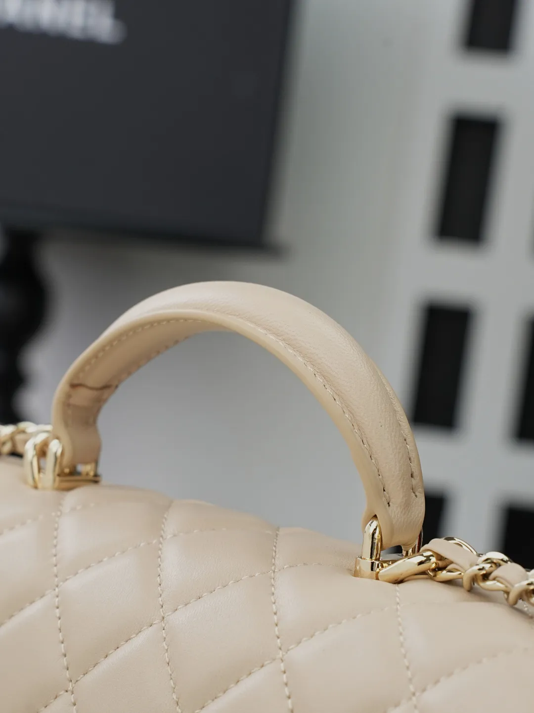 All Categories Chanel Women's Bags (Chanel) Chanel 2431