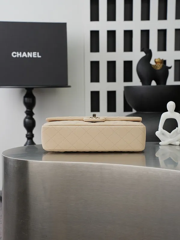 All Categories Chanel Women's Bags (Chanel) Chanel 2431