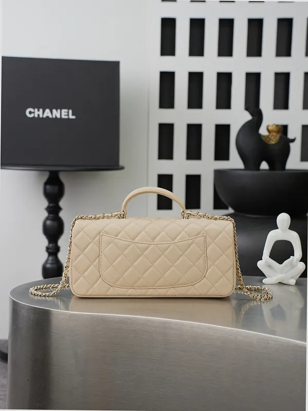 All Categories Chanel Women's Bags (Chanel) Chanel 2431