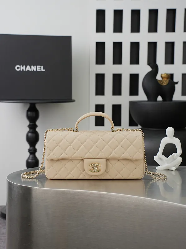 All Categories Chanel Women's Bags (Chanel) Chanel 2431