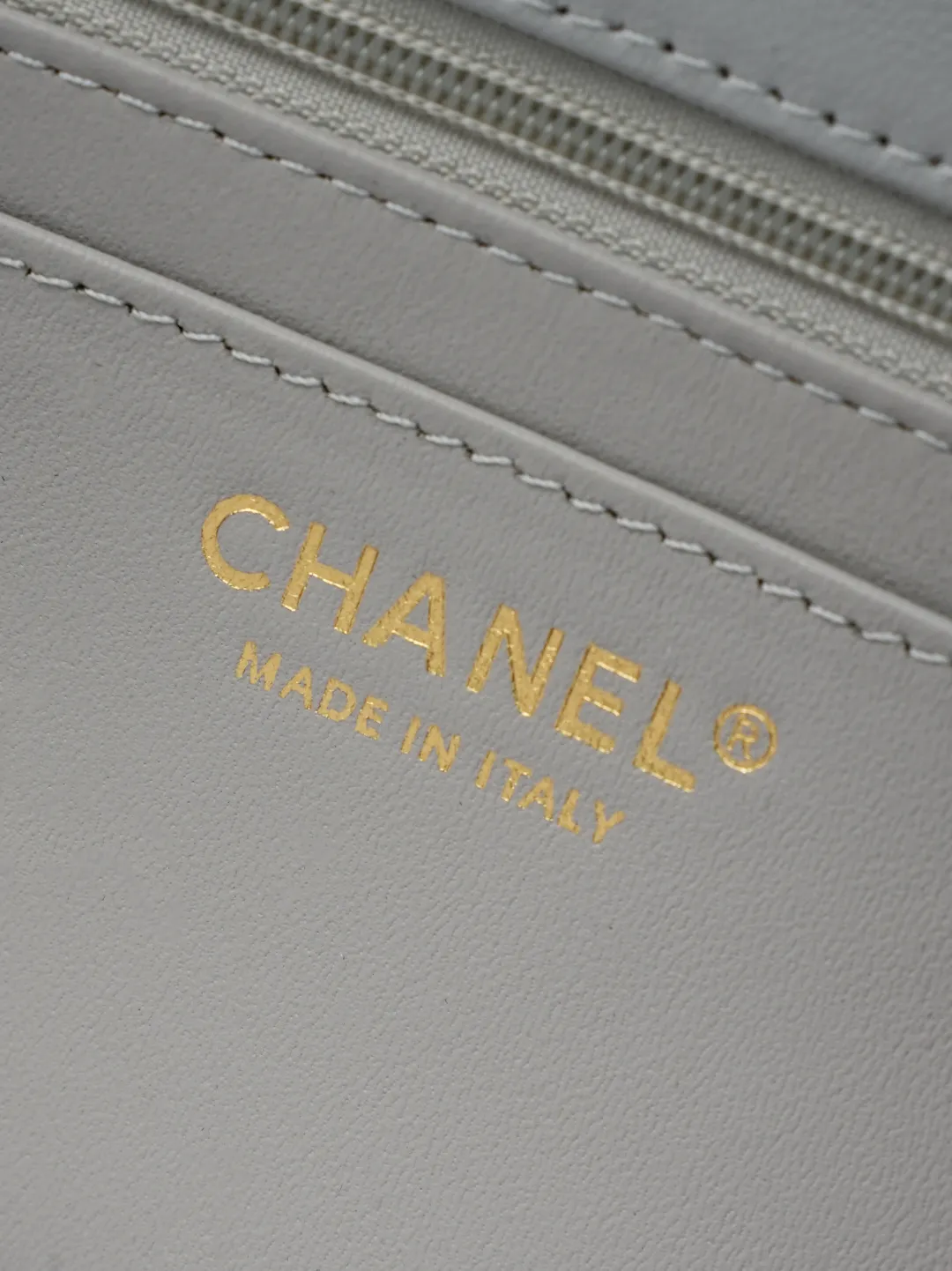 All Categories Chanel Women's Bags (Chanel) Chanel 2431