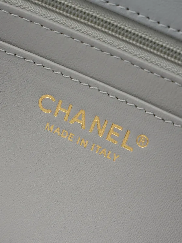 All Categories Chanel Women's Bags (Chanel) Chanel 2431