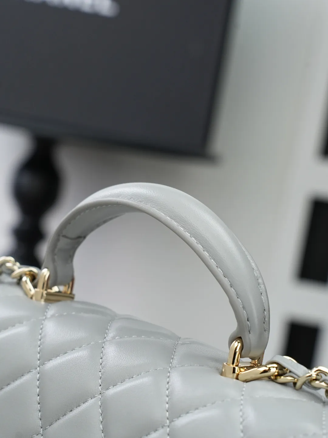 All Categories Chanel Women's Bags (Chanel) Chanel 2431