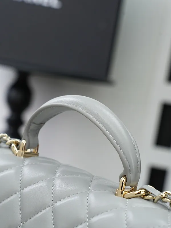 All Categories Chanel Women's Bags (Chanel) Chanel 2431