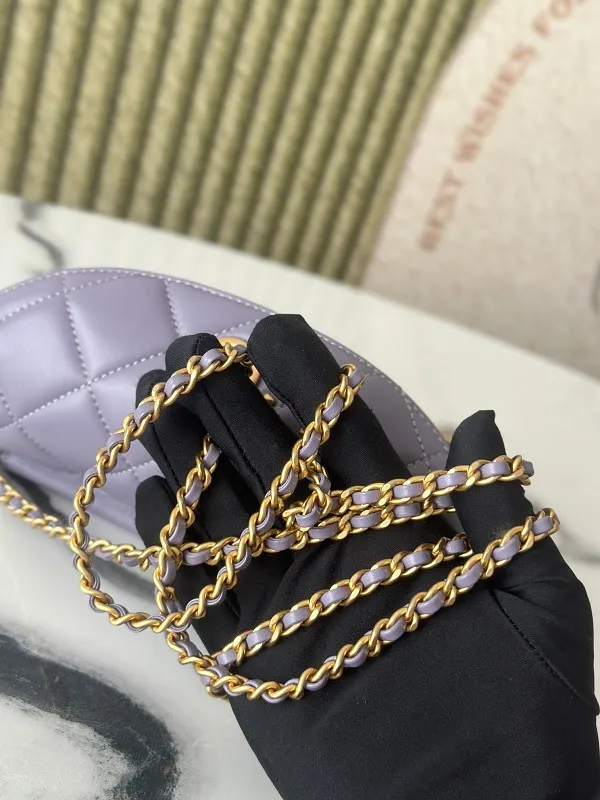 All Categories Chanel Women's Bags 2 (Chanel) Chanel Original Order AS4991