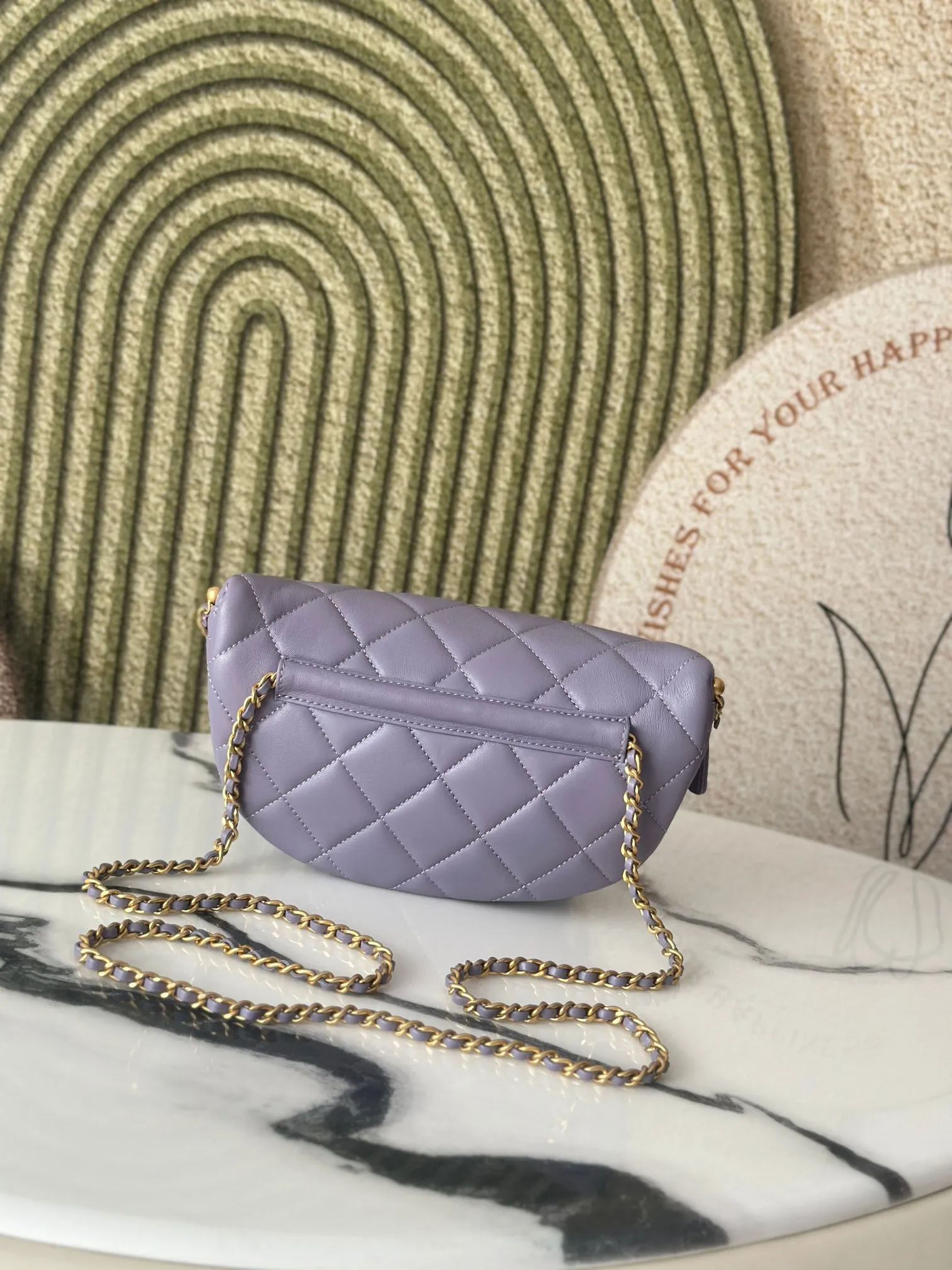 All Categories Chanel Women's Bags 2 (Chanel) Chanel Original Order AS4991