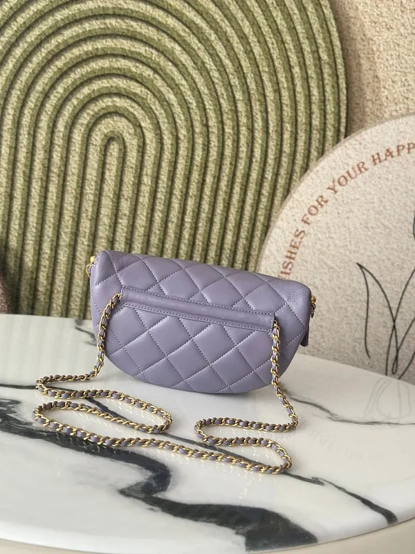 All Categories Chanel Women's Bags 2 (Chanel) Chanel Original Order AS4991