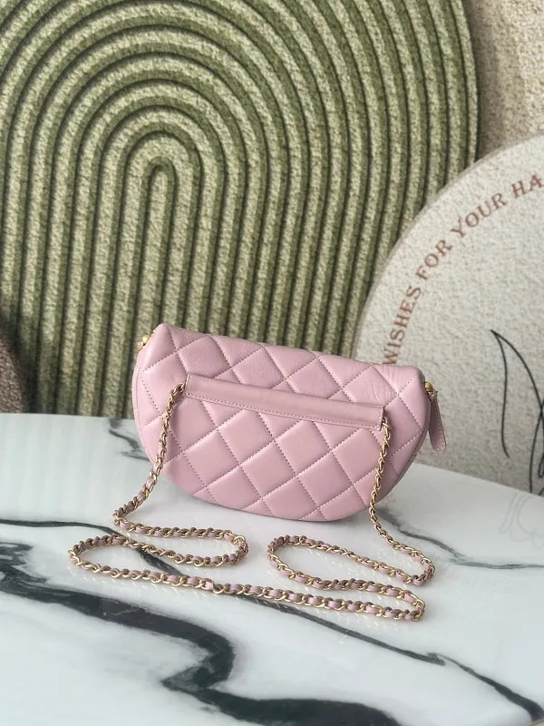 All Categories Chanel Women's Bags 2 (Chanel) Chanel Original Order AS4991