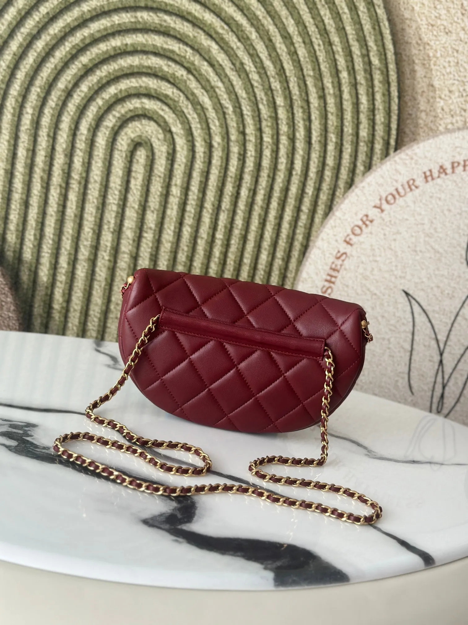 All Categories Chanel Women's Bags 2 (Chanel) Chanel Original Order AS4991