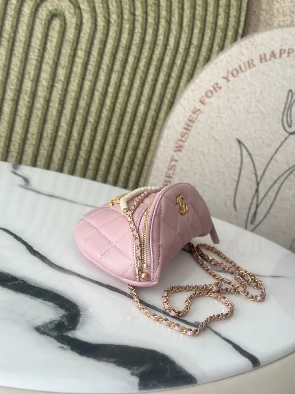 All Categories Chanel Women's Bags 2 (Chanel) Chanel Original Order AS4991