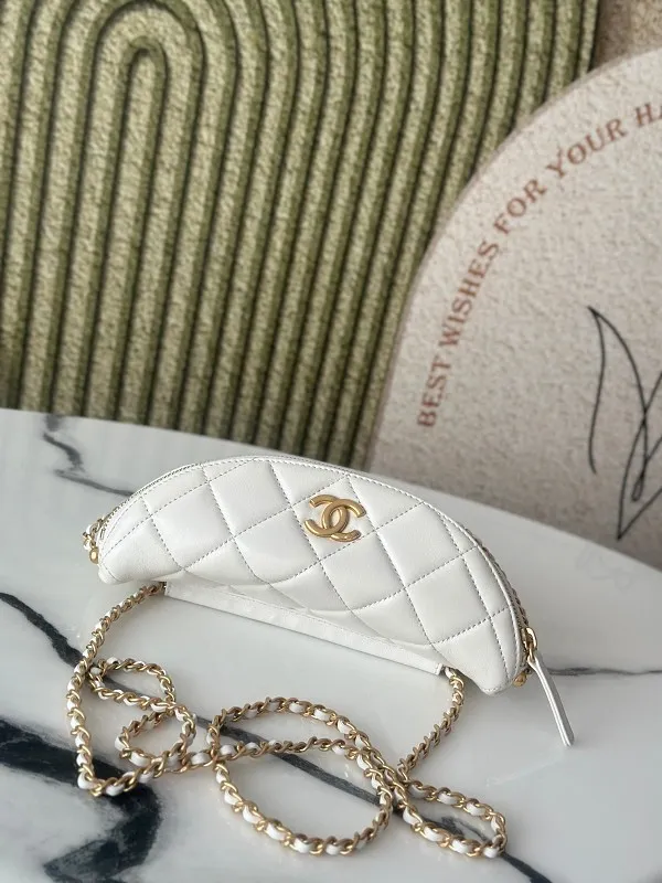 All Categories Chanel Women's Bags 2 (Chanel) Chanel Original Order AS4991