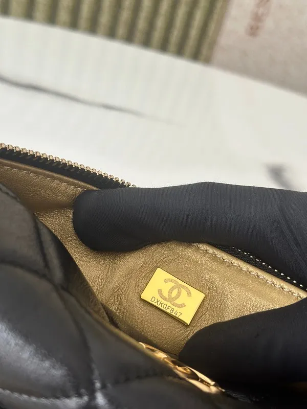 All Categories Chanel Women's Bags 2 (Chanel) Chanel Original Order AS4991