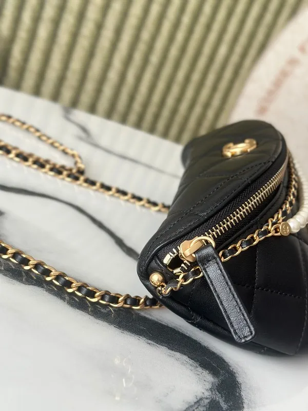 All Categories Chanel Women's Bags 2 (Chanel) Chanel Original Order AS4991