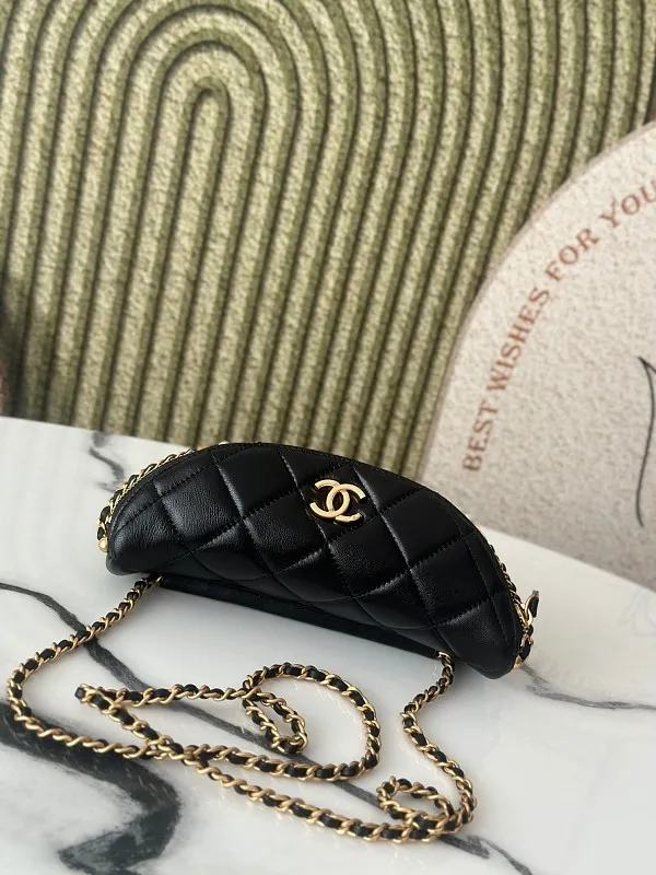 All Categories Chanel Women's Bags 2 (Chanel) Chanel Original Order AS4991