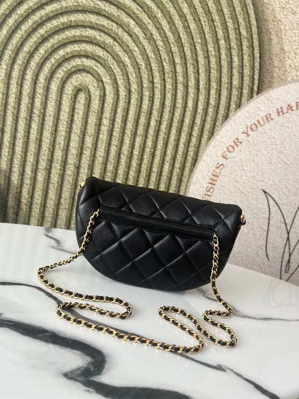 All Categories Chanel Women's Bags 2 (Chanel) Chanel Original Order AS4991