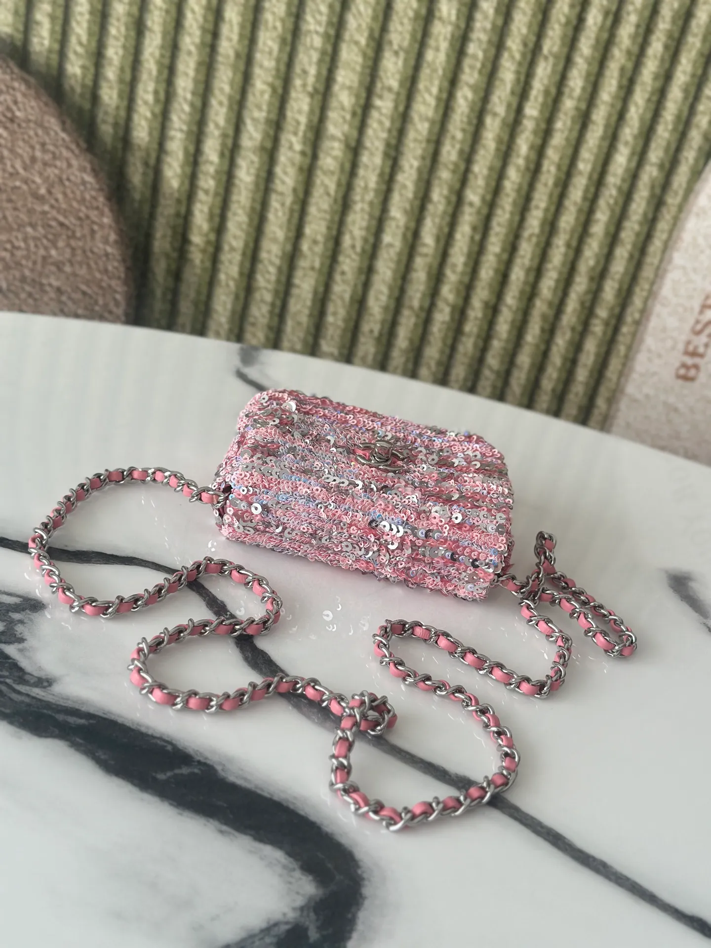 All Categories Chanel Women's Bags 2 (Chanel) Chanel 22s