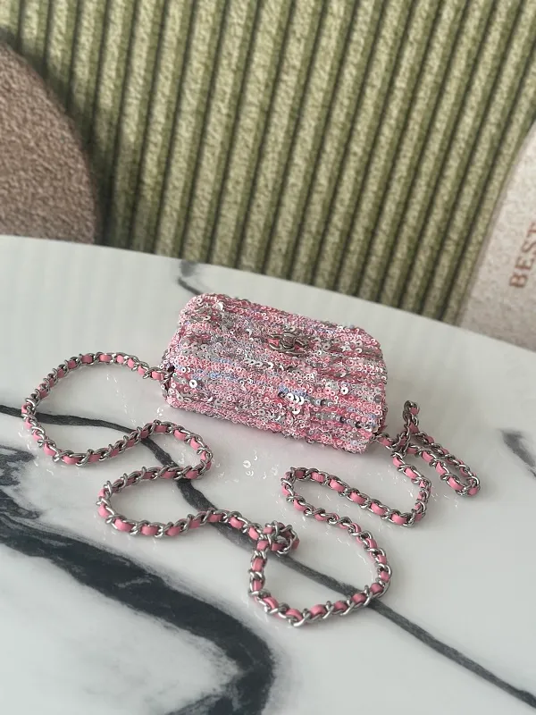 All Categories Chanel Women's Bags 2 (Chanel) Chanel 22s
