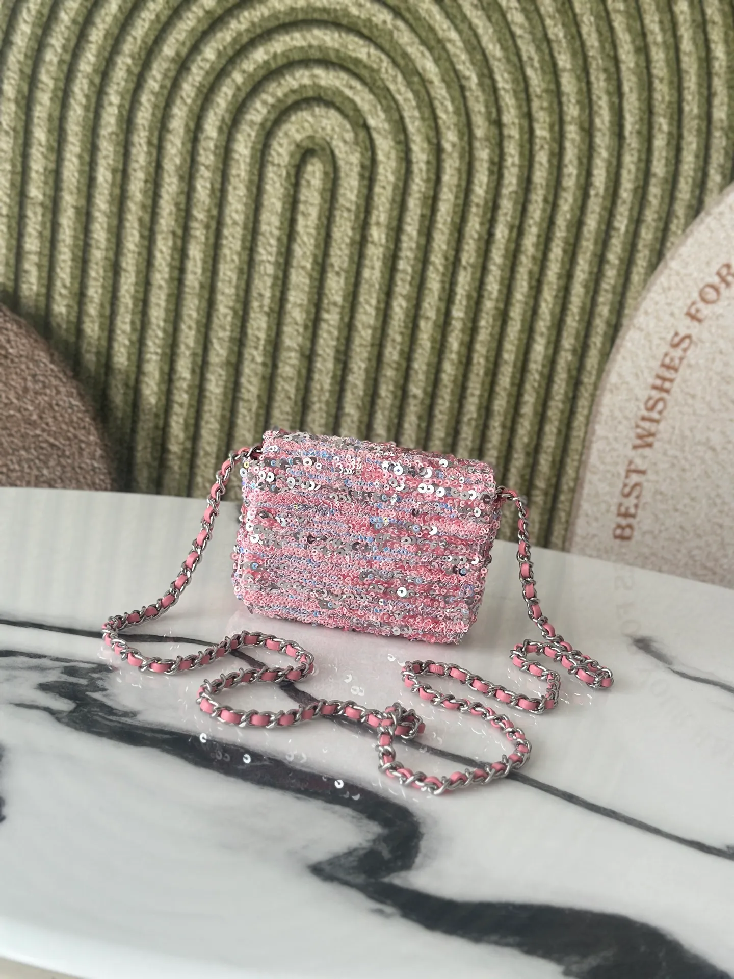 All Categories Chanel Women's Bags 2 (Chanel) Chanel 22s