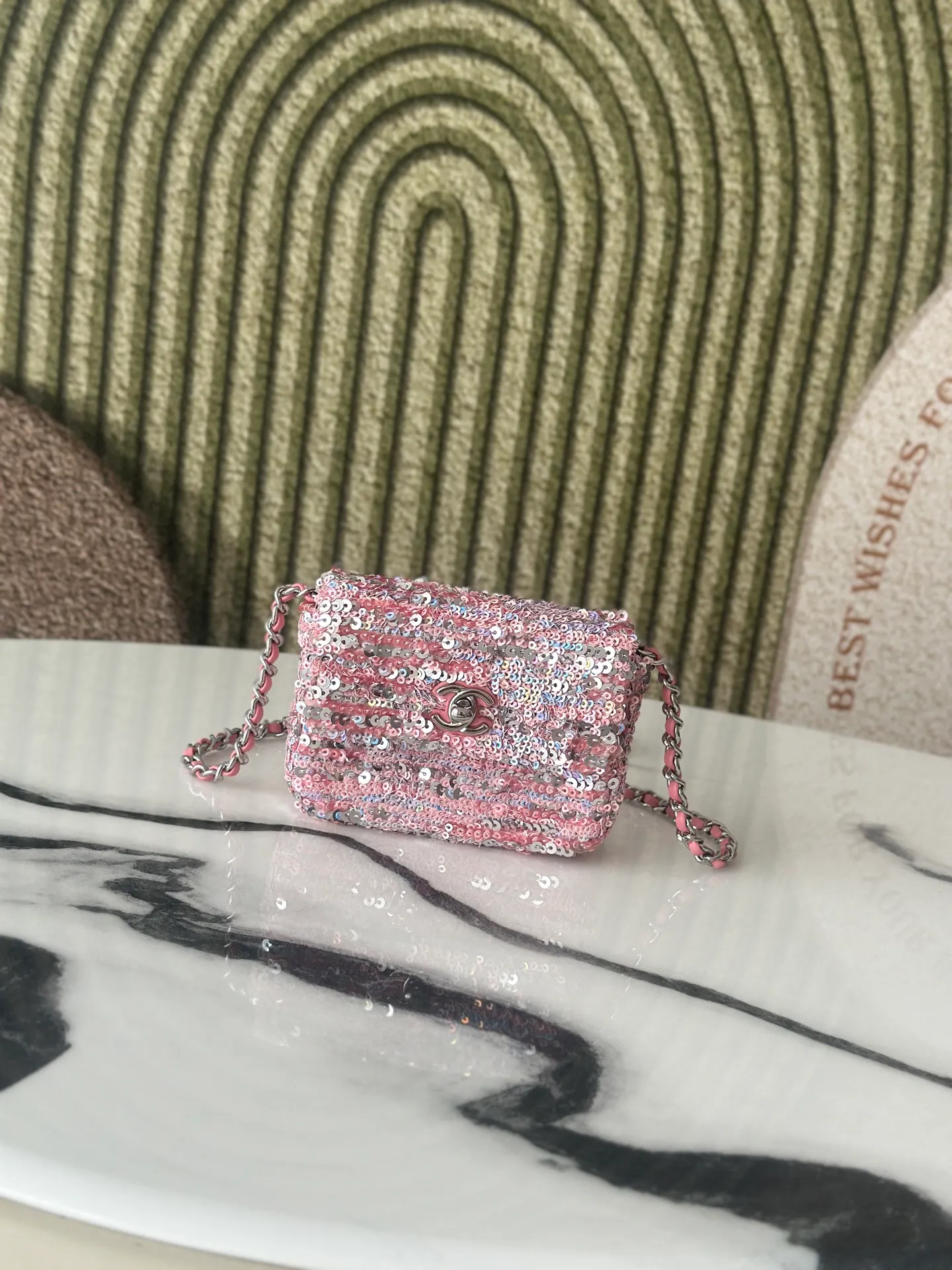 All Categories Chanel Women's Bags 2 (Chanel) Chanel 22s