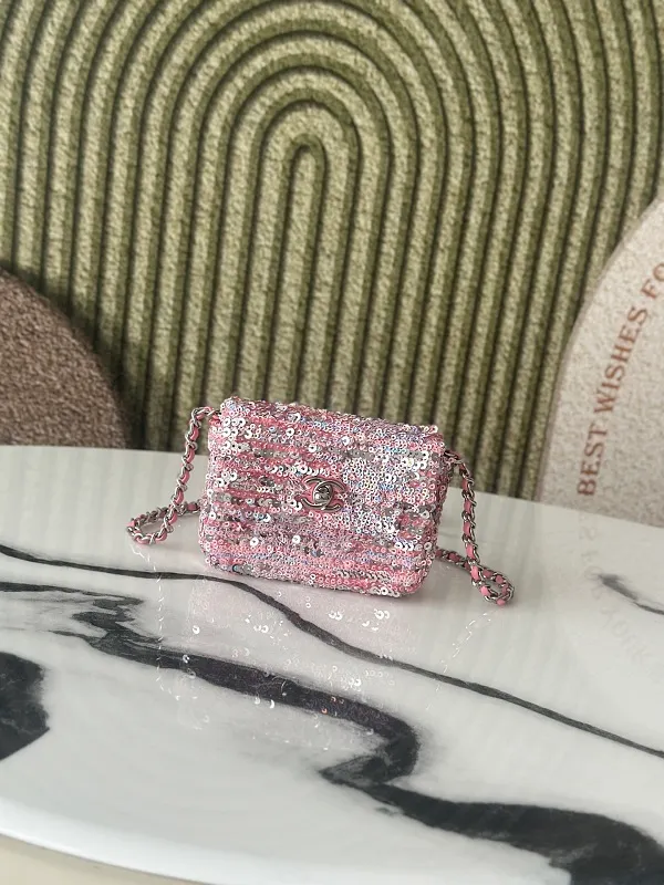 All Categories Chanel Women's Bags 2 (Chanel) Chanel 22s