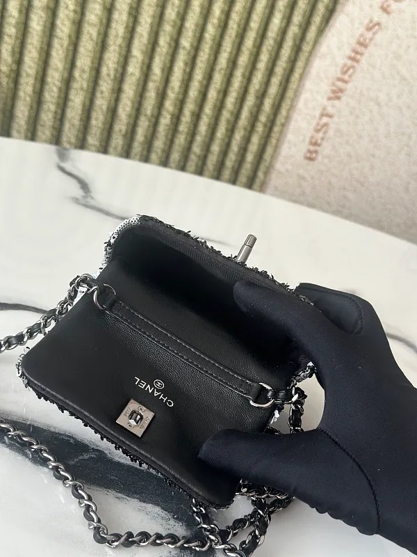 All Categories Chanel Women's Bags 2 (Chanel) Chanel 22s