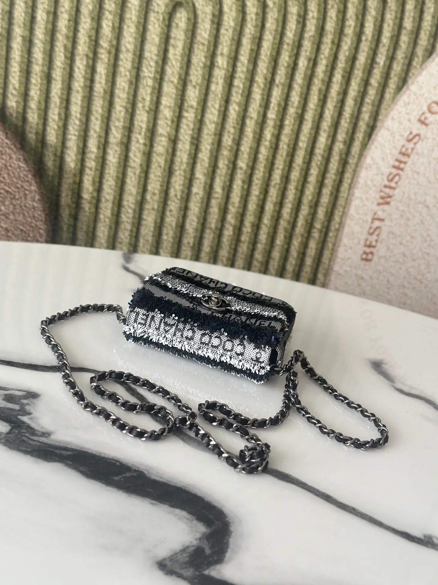 All Categories Chanel Women's Bags 2 (Chanel) Chanel 22s
