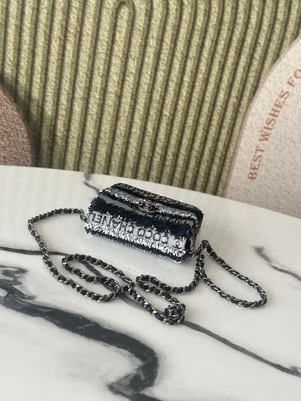 All Categories Chanel Women's Bags 2 (Chanel) Chanel 22s