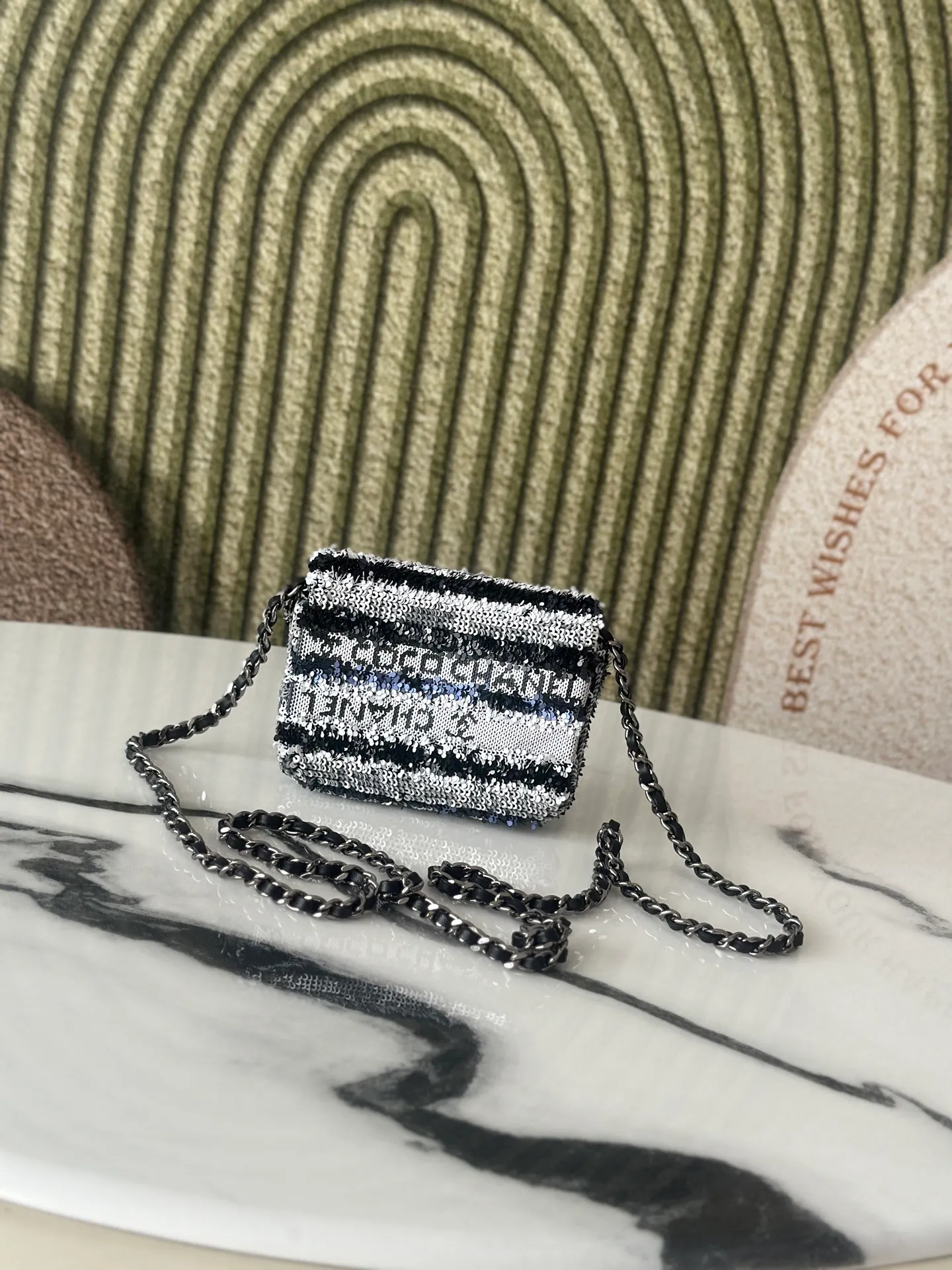 All Categories Chanel Women's Bags 2 (Chanel) Chanel 22s