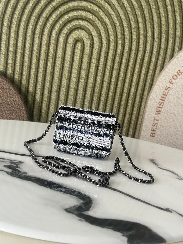All Categories Chanel Women's Bags 2 (Chanel) Chanel 22s