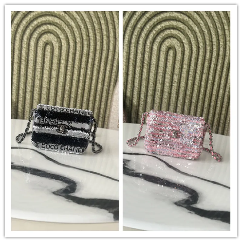 All Categories Chanel Women's Bags 2 (Chanel) Chanel 22s