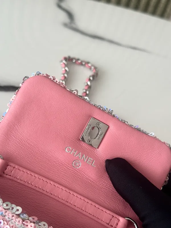 All Categories Chanel Women's Bags 2 (Chanel) Chanel 22s