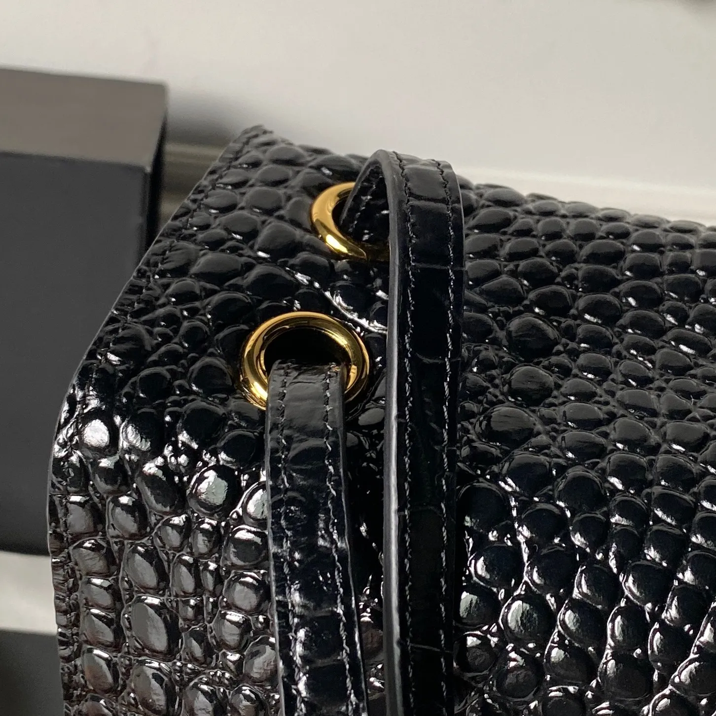 All Categories Chanel Women's Bags 2 (Chanel) Chanel Original Order AS6233