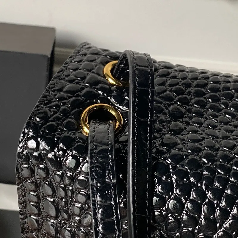 All Categories Chanel Women's Bags 2 (Chanel) Chanel Original Order AS6233