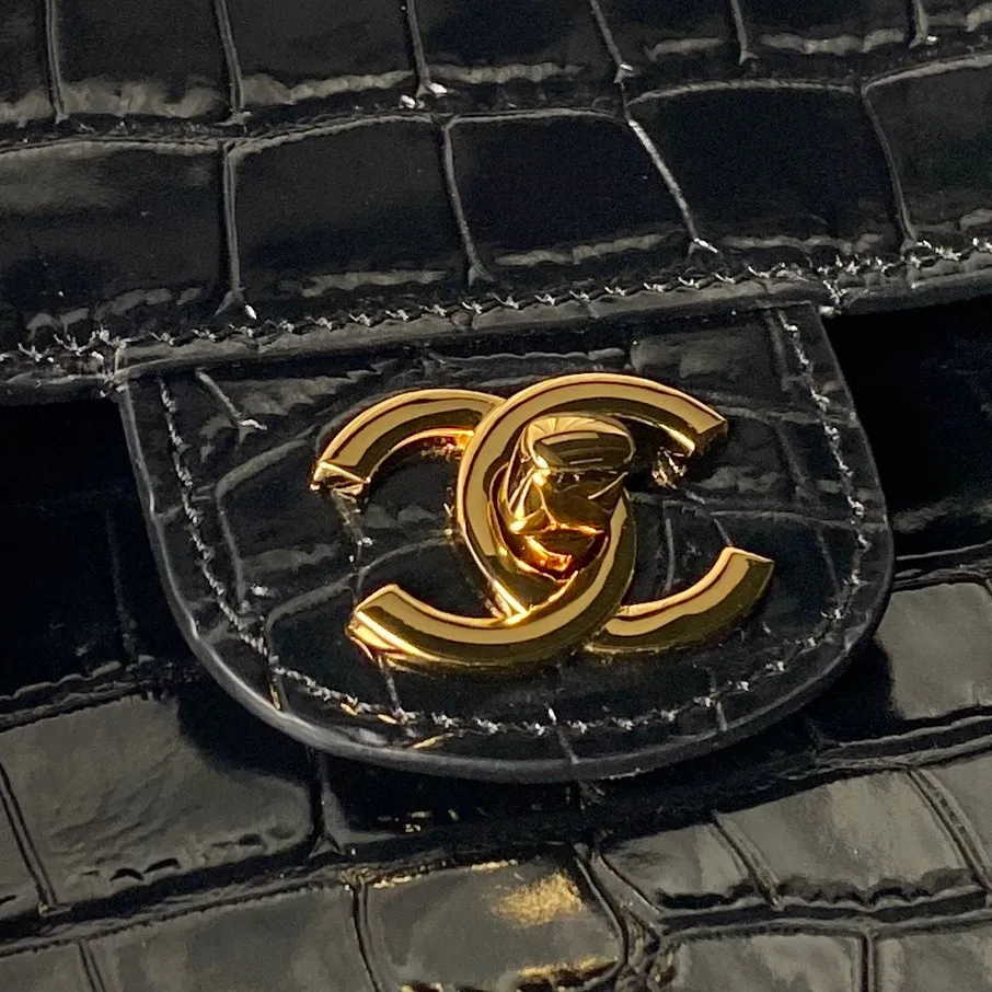 All Categories Chanel Women's Bags 2 (Chanel) Chanel Original Order AS6233