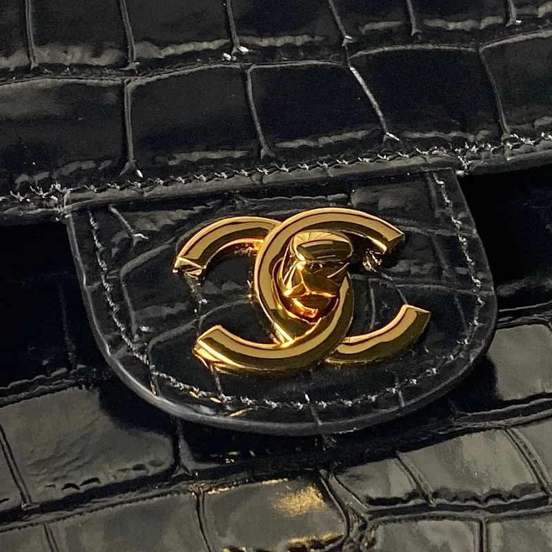 All Categories Chanel Women's Bags 2 (Chanel) Chanel Original Order AS6233