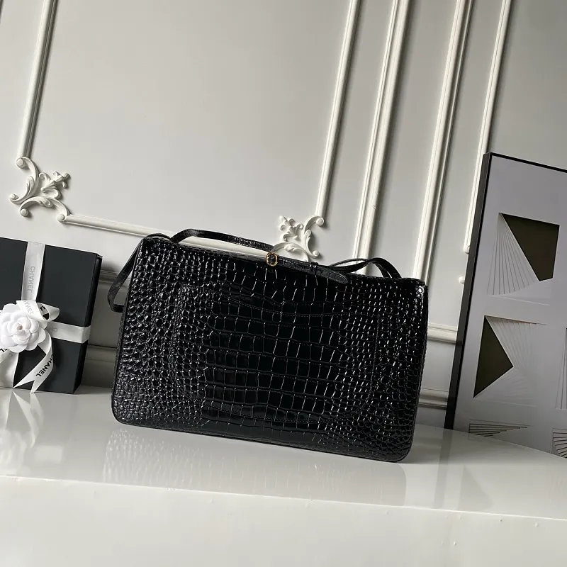 All Categories Chanel Women's Bags 2 (Chanel) Chanel Original Order AS6233