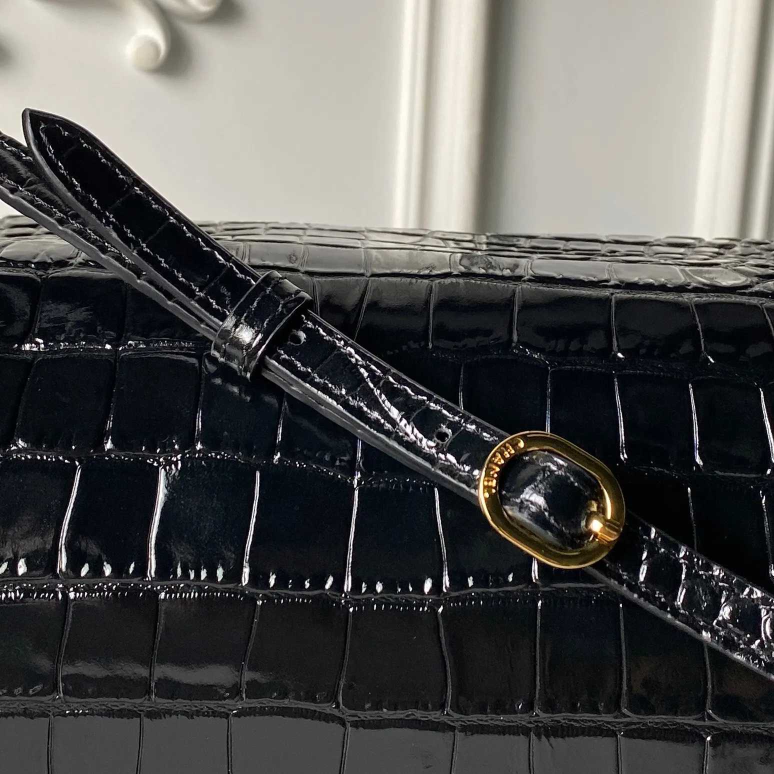 All Categories Chanel Women's Bags 2 (Chanel) Chanel Original Order AS6233