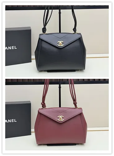 All Categories Chanel Women's Bags (Chanel) Chanel 89136