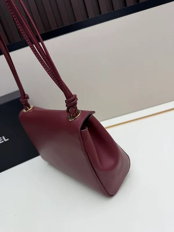 All Categories Chanel Women's Bags (Chanel) Chanel 89136