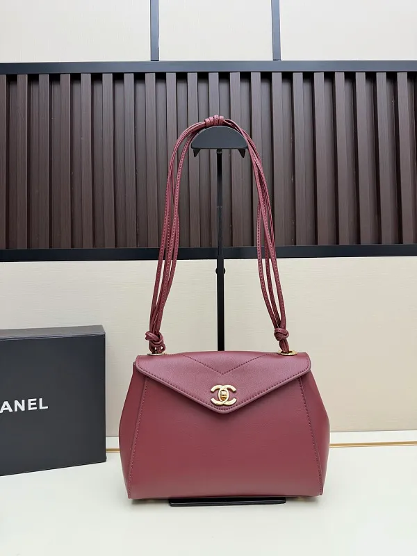 All Categories Chanel Women's Bags (Chanel) Chanel 89136