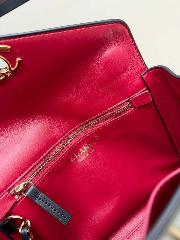 All Categories Chanel Women's Bags (Chanel) Chanel 89136
