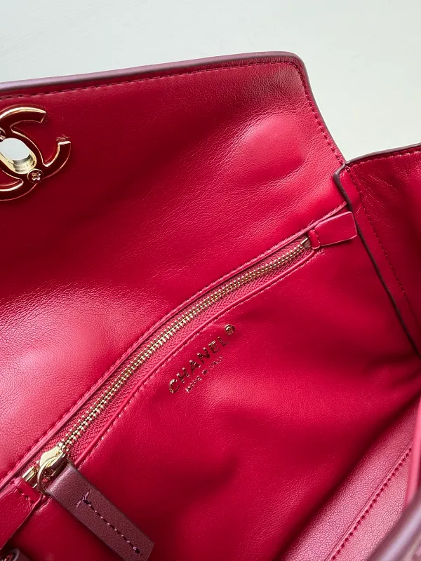 All Categories Chanel Women's Bags (Chanel) Chanel 89136