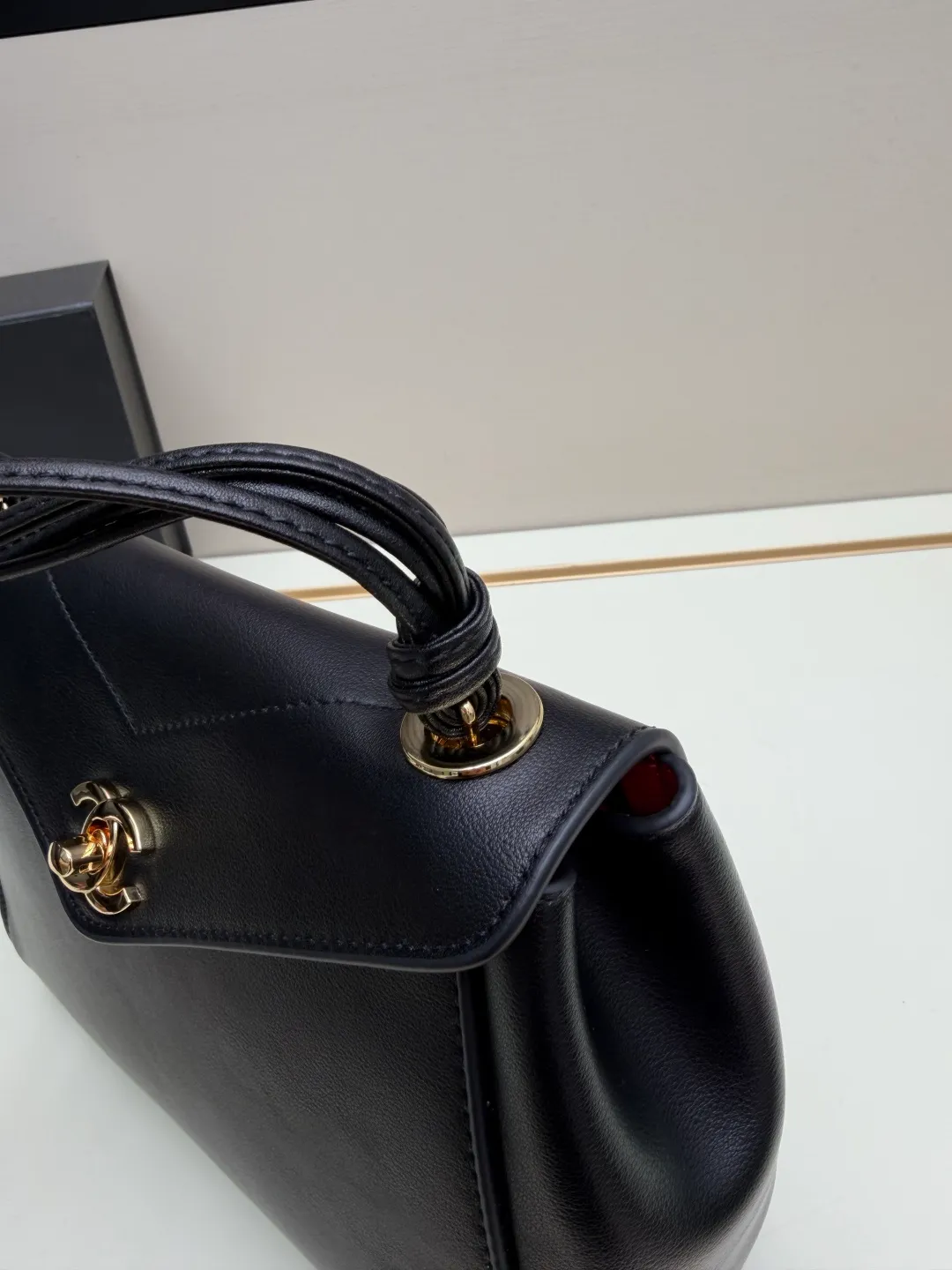 All Categories Chanel Women's Bags (Chanel) Chanel 89136