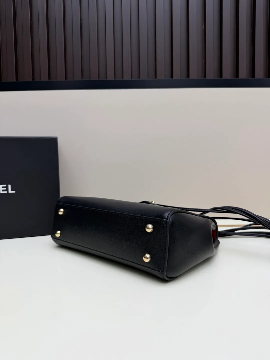 All Categories Chanel Women's Bags (Chanel) Chanel 89136