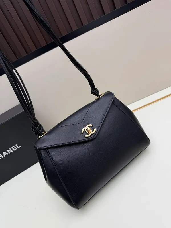 All Categories Chanel Women's Bags (Chanel) Chanel 89136