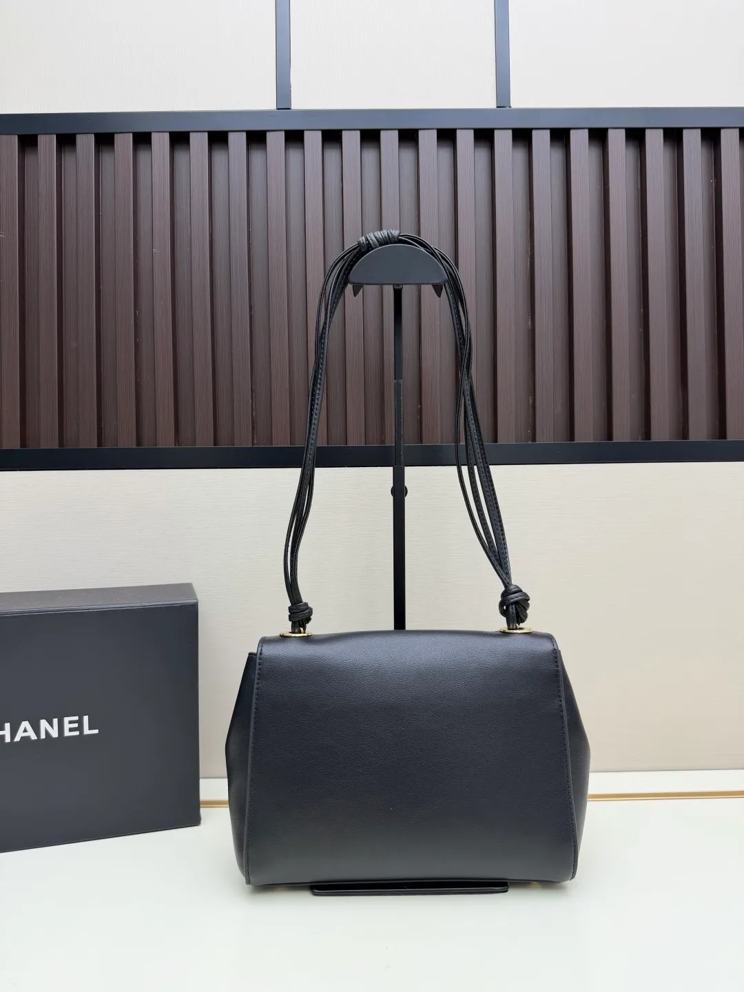 All Categories Chanel Women's Bags (Chanel) Chanel 89136