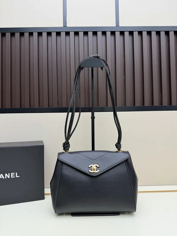 All Categories Chanel Women's Bags (Chanel) Chanel 89136