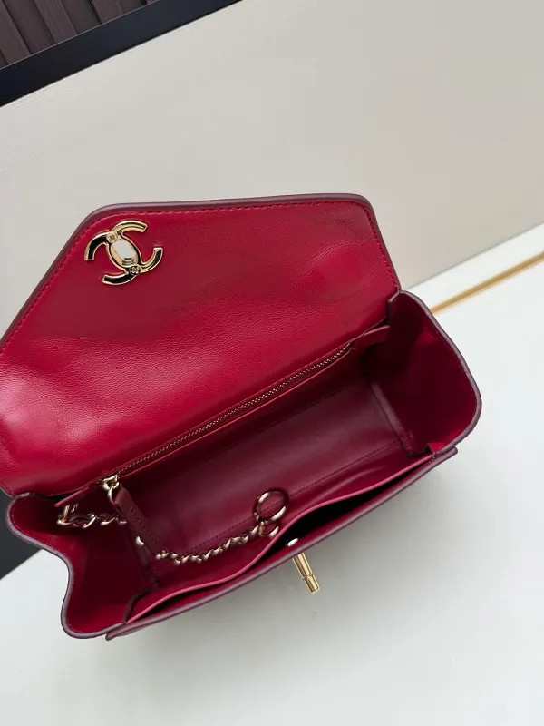 All Categories Chanel Women's Bags (Chanel) Chanel 89136