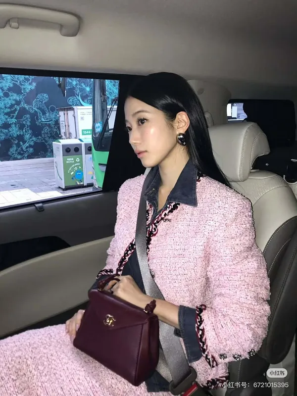 All Categories Chanel Women's Bags (Chanel) Chanel 89136