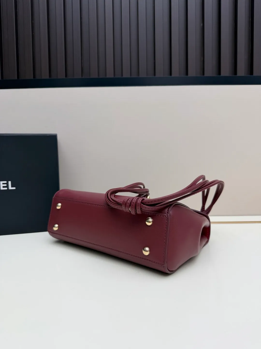 All Categories Chanel Women's Bags (Chanel) Chanel 89136